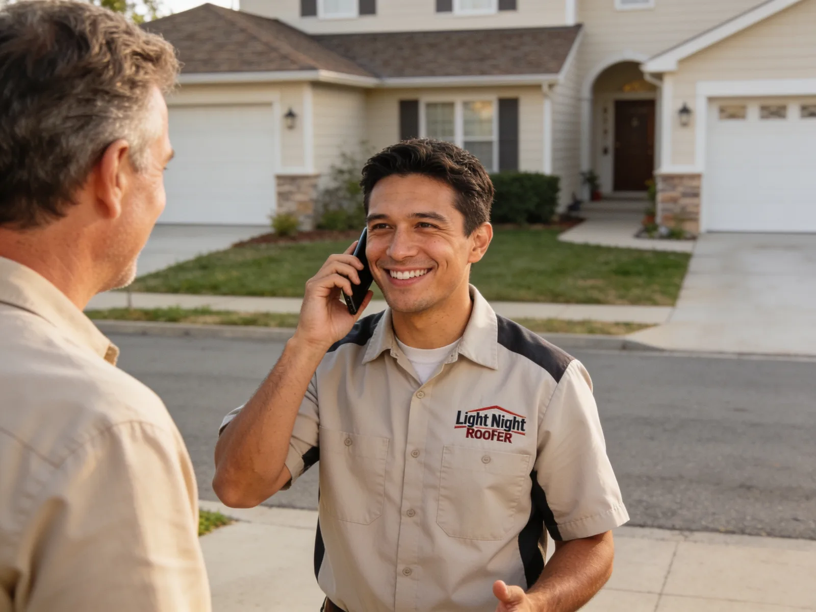 Emergency Roof Repair Hillsboro, AL FAQs